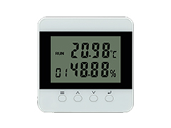 動環(huán)廠家,機(jī)房監(jiān)控,機(jī)房動力環(huán)境監(jiān)控系統(tǒng)