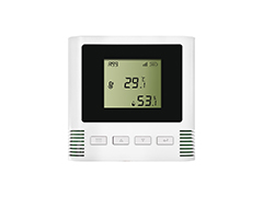 動環(huán)廠家,機(jī)房監(jiān)控,機(jī)房動力環(huán)境監(jiān)控系統(tǒng)