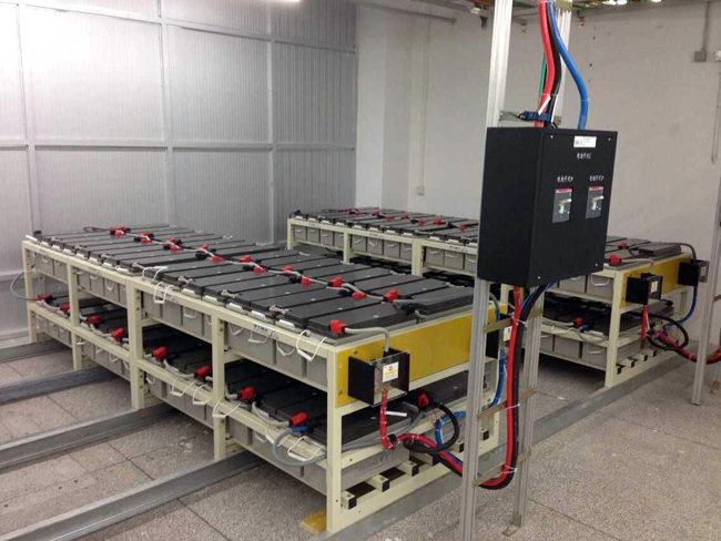 ups蓄電池監控,蓄電池監控 ups蓄電池監控,蓄電池監控